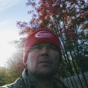  ,   , 48 ,   
