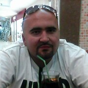  ,   , 36 ,     , c 