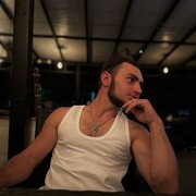 ���������� ������-��-����, ���� ����� �����, 22 ����, ������������ ��� ������, ����� � ���������