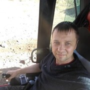 ���������� �������, ���� ������� ������, 40 ���, ������������ ��� ������, ����� � ���������, c�������� ���������