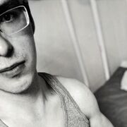 ���������� ��������, ���� ������� �������, 26 ���, ������������ ��� ������, ����� � ���������, c�������� ���������, ���������