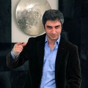  ,   Robert, 38 ,   ,   , c 