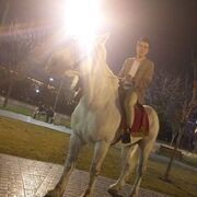  ,   Ozodbek, 27 ,   ,   
