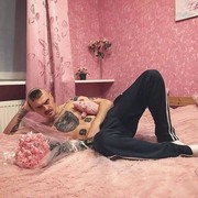  ,   , 88 ,   ,   , c 