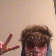 ���������� ��������, ���� ����� ������, 22 ����, ������������ ��� ������, ����� � ���������