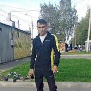  -,   , 45 ,   ,   , c 
