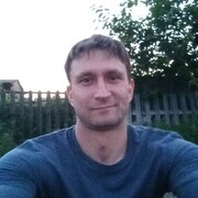  ,   , 38 ,   ,   