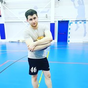 ���������� ���������, ���� ������� ���������, 29 ���, ������������ ��� ������, ����� � ���������, c�������� ���������