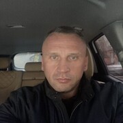 ���������� ������, ���� ������� �����, 51 ���, ������������ ��� ������, ����� � ���������