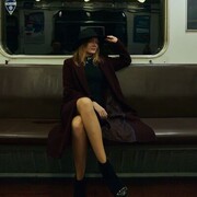  -,   , 24 ,  