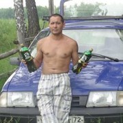  ,   Slava, 48 ,  