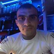  ,   , 38 ,   ,   , c 