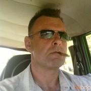 ���������� ��������, ���� ������� Viktor, 60 ���, ������������ ��� ������, ����� � ���������, c�������� ���������