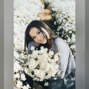  ,  , 36