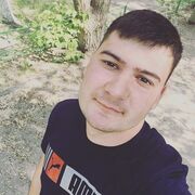 ���������� ������, ���� ������� ����, 30 ���, ������������ ��� ����� � ���������, c�������� ���������