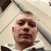  ,   Vadim, 25 ,   ,   , 