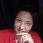 ���������� ������, ���� ������� ����, 52 ����, ������������ ��� c�������� ���������