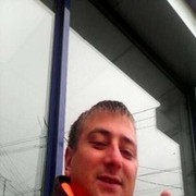  ,   Pavel, 33 ,   ,   , c 