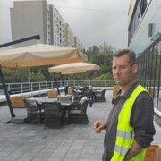 ���������� ������, ���� ������� ���������, 42 ����, ������������ ��� c�������� ���������, ���������