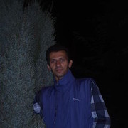  ,  nik1976, 49