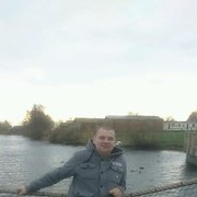  ,   , 35 ,   ,   , c 