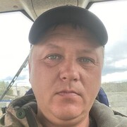  ,   , 41 ,   c 