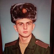 ���������� ����������, ���� ����� ����, 25 ���, ������������ ��� ������, ����� � ���������