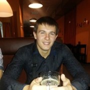 ���������� �����������, ���� ������� �������, 29 ���, ������������ ��� ������, ����� � ���������, c�������� ���������