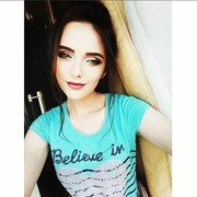  ,   , 26 ,   ,   , c 