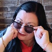 ���������� ������, ���� ������� �����, 46 ���, ������������ ��� c�������� ���������