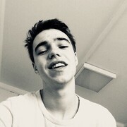  ,   , 24 ,   ,   , c 