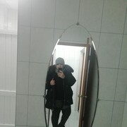 ���������� �����������, ���� ������� ����, 47 ���, ������������ ��� ����� � ���������, c�������� ���������