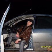 ,   Igor, 57 ,  
