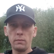 ���������� ������, ���� ������� �����, 42 ����, ������������ ��� ������, ����� � ���������, c�������� ���������