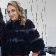 ���������� ������, ���� ������� Oksana, 42 ����, ������������ ��� ������, ����� � ���������