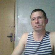  ,   , 52 ,   