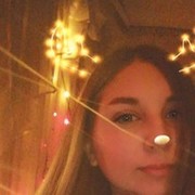  ,  , 23