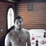 ���������� ������, ���� ������� �����, 30 ���, ������������ ��� ������, ����� � ���������