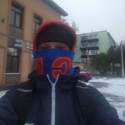 ���������� ������, ���� ������� ���������, 40 ���, ������������ ��� ������, ����� � ���������, c�������� ���������