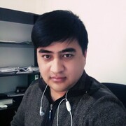  ,   Sodiqjon, 38 ,     , c 