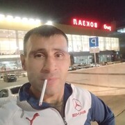  ,   , 41 ,   c , 