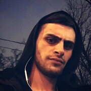  ,   , 31 ,   ,   