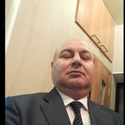  ,   , 57 ,   ,   