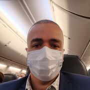  ,  Marat, 44