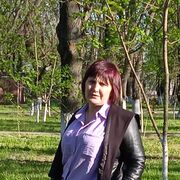  ,   , 53 ,   c 