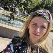 ���������� deleted, �����