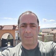  ,  vato, 43
