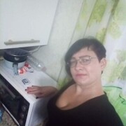  ,   , 40 ,     , c , 