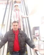  -,   , 44 ,   ,   
