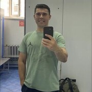 ���������� ���, ���� ������� ����, 43 ����, ������������ ��� ������, ����� � ���������, c�������� ���������